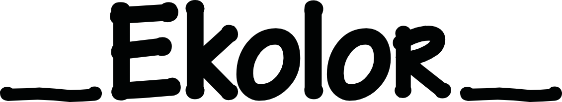 Ekolor_logo