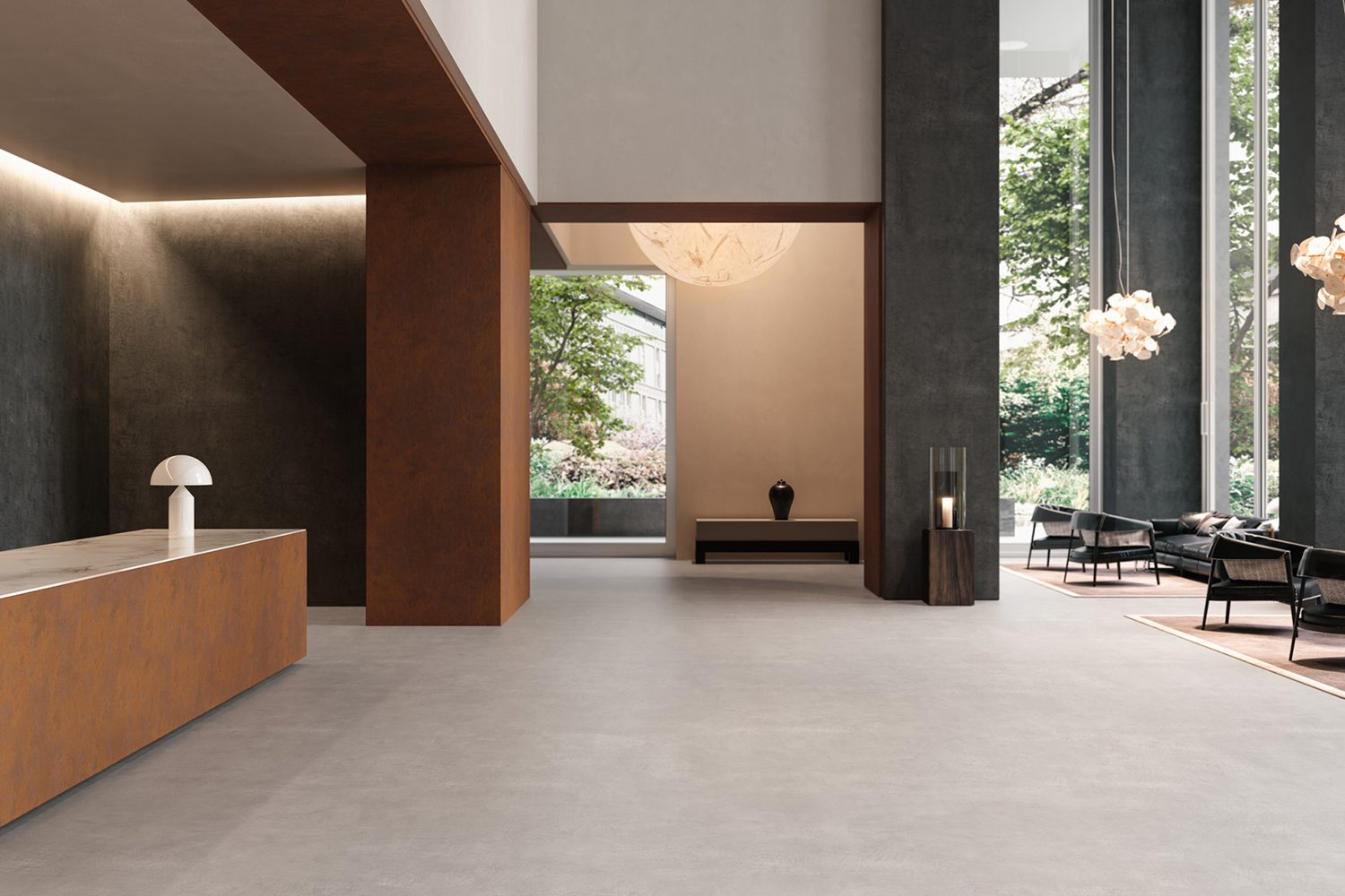 Hotel-home-colore