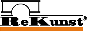 Rekunst-logo