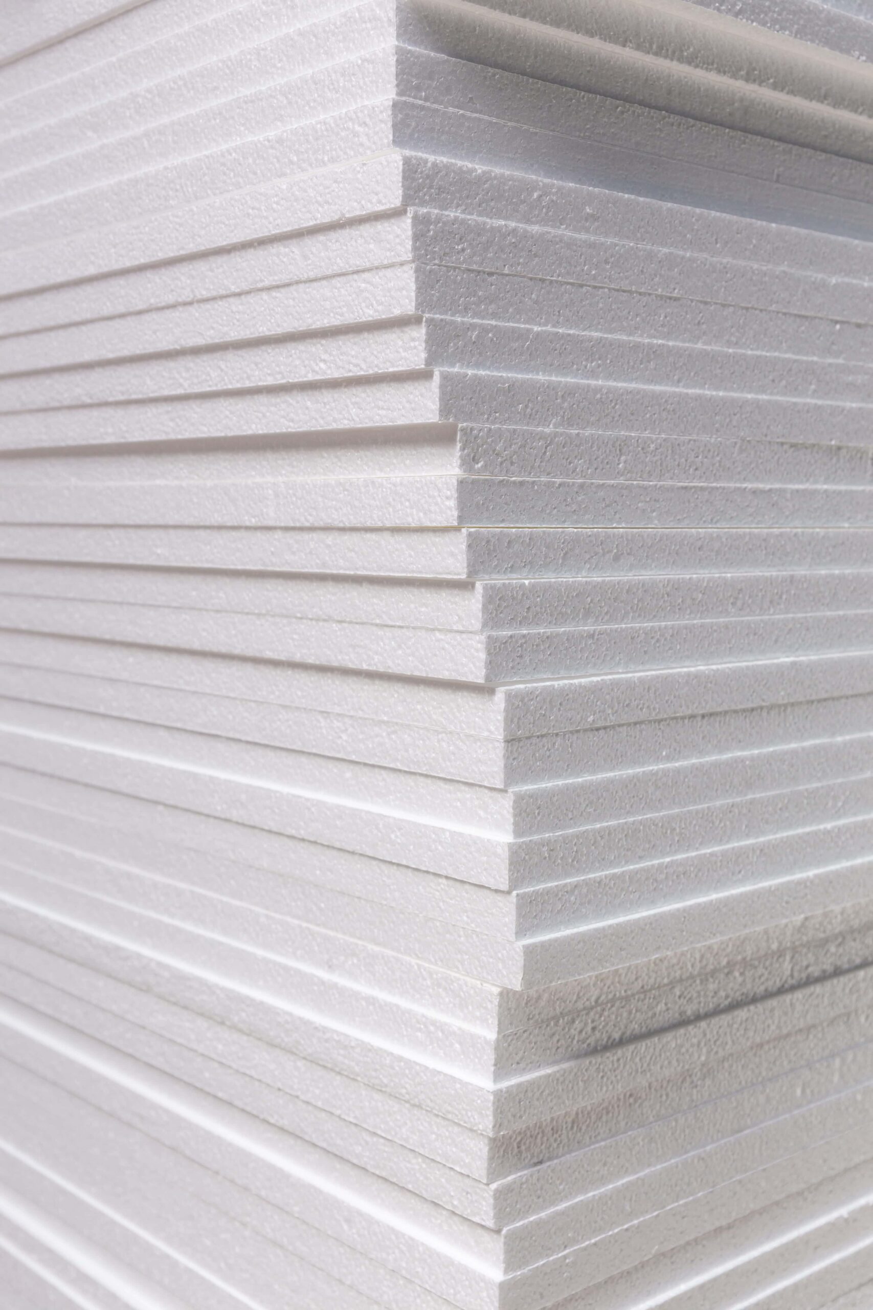 background-with-stacked-panels-styrofoam (1) (1)