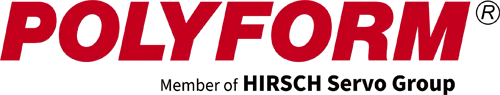 Polyform-logo